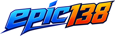 epic138