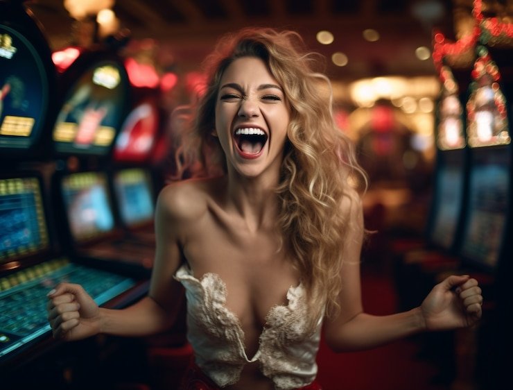 Cambodia Pools number selection interface on epic138 sportsbook showing available draws and odds