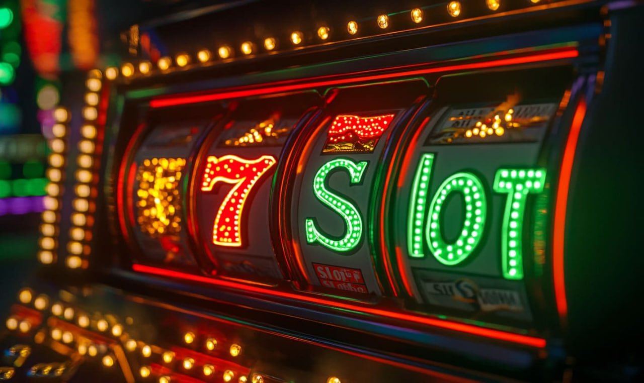 Correct Score betting interface on epic138 showing common and uncommon scoreline options with game information